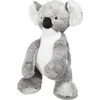 Trixie Koala, 33 cm