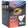 Trixie Lempa - keramikos infraraudonosios spinduliuotės 100W