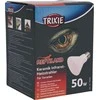 Trixie Lempa - keramikos infraraudonųjų spindulių 50W