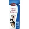 Trixie Priemonė ašarų dėmėms valyti 50ml