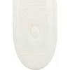 Trixie LED indikatorius Sugavimo šviesa, pelė, USB, 8.5 cm