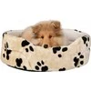 Trixie guolis CHARLY 55x48CM BEG