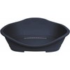 Stefanplast Trixie lova 78/96 cm Plastikinė