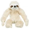 Trixie Lenid, 35 cm