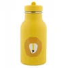 Trixie Vaikiškas termosas-gertuvė 'Liūtas' 350 ml