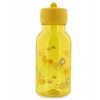 Trixie Vaikiška gertuvė 'Linksmasis liūtas' 350 ml