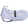 Trixie Lietaus paltas Vimy šuniui šviesiai violetinės spalvos M 50 cm (TX-680275)
