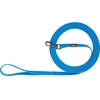 Trixie Linka treningowa Easy Life Grip, šuniui, M–L: 5 m/20 mm, mėlyna (TX-207204)