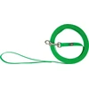 Trixie Linka treningowa Easy Life, šuniui, S–M: 10 m/13 mm, žalia