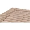 Trixie Lonni, kilimėlis, šuniui/kota, pliušinis, jasnobr�zowa, 75 � 55 cm