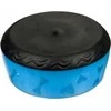 Trixie Lovely Cat plastikinis dubuo, 0,3 l / 12 cm