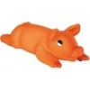Trixie Žaislas Kiaulė mini lateksinė 13.5cm