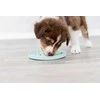 Trixie Maisto dėklas šunims Junior Licking Platforma 21cm
