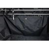 Trixie Mata do bagażnika samochodowego, šuniui, su wysokimi bokami, 2,3 × 1,7 m, juoda