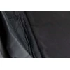 Trixie Automobilio bagažinės kilimėlis, šunims, su aukštais kraštais, 1,64 × 1,25 m, juodas