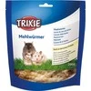 Trixie Visaėdžių graužikų pašaras – didysis milčius, 200 g