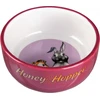 Trixie Medaus & Hopper keramikos dubuo - 250 ml 11cm