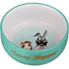 Trixie Medaus & Hopper keramikos dubuo - 250 ml 11cm