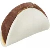 TRIXIE Denta Fun Taco, Vištiena, be pakuotės, 80 g