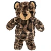 Trixie meškiukas Leo, šunims, 30 cm, leo