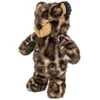 Trixie meškiukas Leo, šunims, 30 cm, leo
