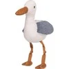 Trixie Seagull Hinnerk BE NORDIC, poliesteris, 35 cm