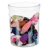 Trixie MICE / FISH PLUSZ 9-12cm (TX -40763)