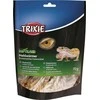 Trixie Miltų kirmėlių lervos, džiovintos, 70 g