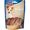 TRIXIE Mini Riestainiai, 100 g