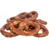 TRIXIE Mini Riestainiai, 100 g