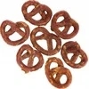 TRIXIE Mini Riestainiai, 100 g
