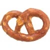 TRIXIE Mini Riestainis su vištiena, be pakuotės, 6x4 cm, 10 g