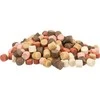 TRIXIE Junior Dots- skanėstas šunims - 140g