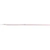 Trixie Minkšti pakinktai šuniukui su pavadėliu Junior, 26–34 cm/10 mm, 2,00 m, alyvinė