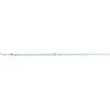 Trixie Minkštos petnešos šuniukams su jaunėliu pavadėliu, 26-34 cm / 10 mm, 2.00 m, mėtų spalva