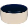 Trixie CERAMIC MISK 1,2L 18cm