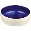 Trixie CERAMIC COTA