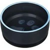 Trixie Jimmy dubenėlis, su guma, keramika, 0.75 l/ 16 cm