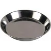 Trixie MISK METAL. FUNKCINIS KODAS 0,3L / 13cm