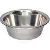 Trixie Dubenėlis metalinis 2,8l l 24cm
