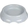 TRIXIE Dubenėlis, plast., lengvas, įv. spalvų 0.25 l, ø 10 cm
