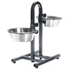 Trixie Baseinai ant 2.8l stovas