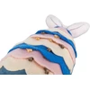 Trixie Mityczny stworek, žaislas, šuniui, pliušinis, 36 cm, su dźwiękiem