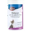 TRIXIE Pieno pakaitalas kačiukams, milteliai, 250 gr (pak.3)
