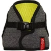 Trixie MOKODOGS DIRKTAI "XS" PILKA 26-30cm