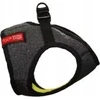 Trixie MOKODOGS DIRKTAI "XS" PILKA 26-30cm