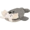 Trixie Forms Til BE NORDIC, poliesteris, 28 cm