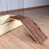 Trixie CAGE BRIDGE, 63 × 18 × 15 cm