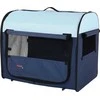 Trixie Box Nylon nailoninis transportavimo krepšys 47x32x32cm