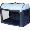 Trixie Nailonas 80x55x65 cm 8kg